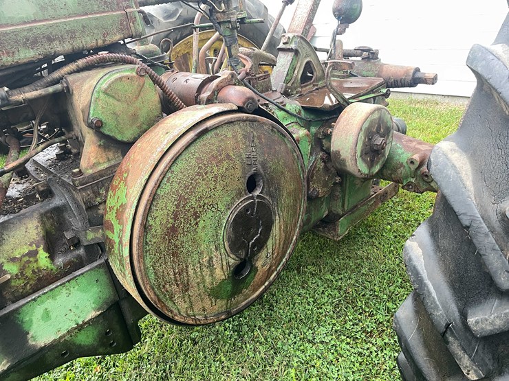 #6673-•-1946-john-deere-image-25