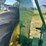 john-deere-a-image-36