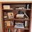 bookshelf-and-contents-(books-and-decor)-image-2