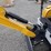 2025-sdlanch-sdle20-hydraulic-excavator-image-8