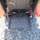2025-stag-tl425-skid-steer-tracked-loader-image-21