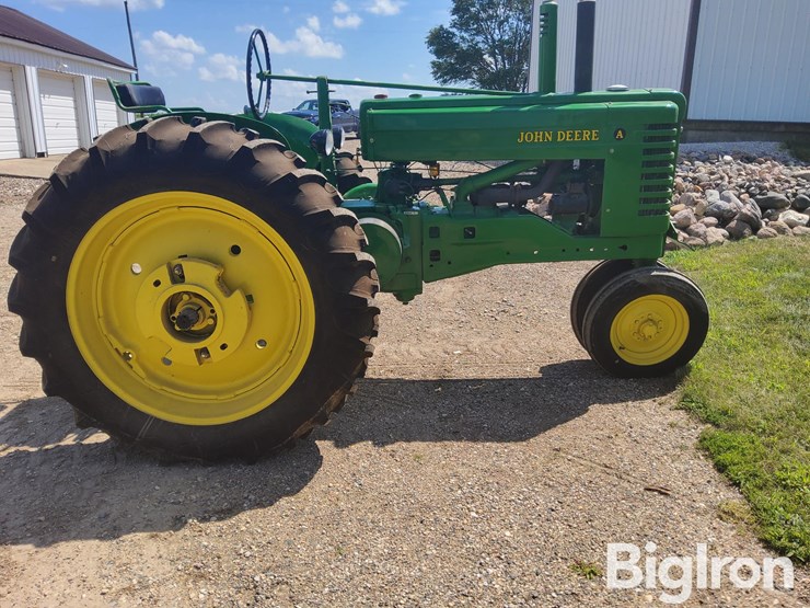 1952-john-deere-a-image-4