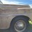original-1948-ford-woody-image-25