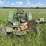 john-deere-1020-image-2