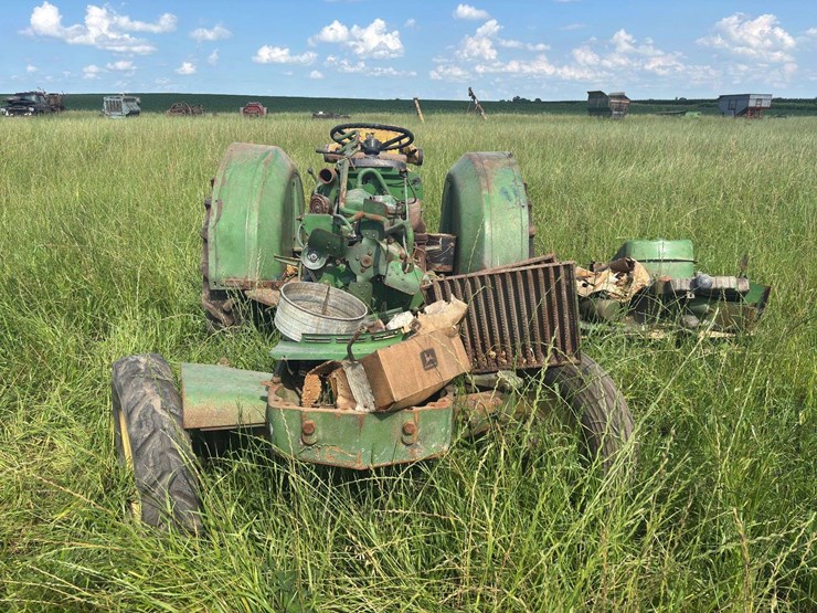 john-deere-1020-image-2