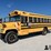 1996-caterpillar-3116-image-1