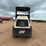 2002-ingersoll-rand-sd70d-image-7