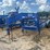 2011-5'-x-22'-t/a-gooseneck-trailer-image-1
