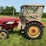 porsche-standard-2-cylinder-1-owner-original-image-8