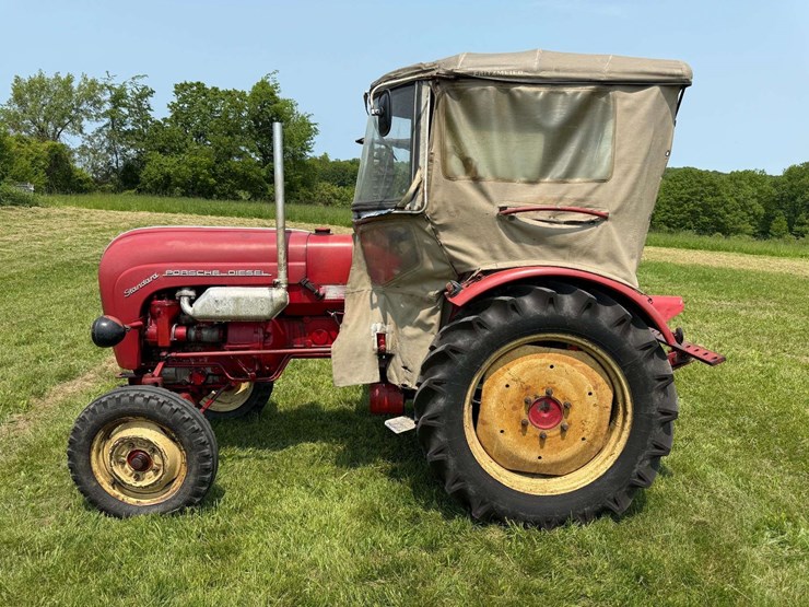 porsche-standard-2-cylinder-1-owner-original-image-8