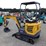 2025-cfg-mx20r-hydraulic-excavator-image-2
