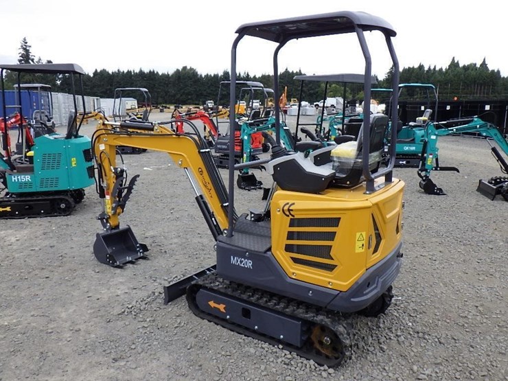 2025-cfg-mx20r-hydraulic-excavator-image-2
