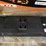 #2121-•-new-portable-car-player-(pr8)-image-6