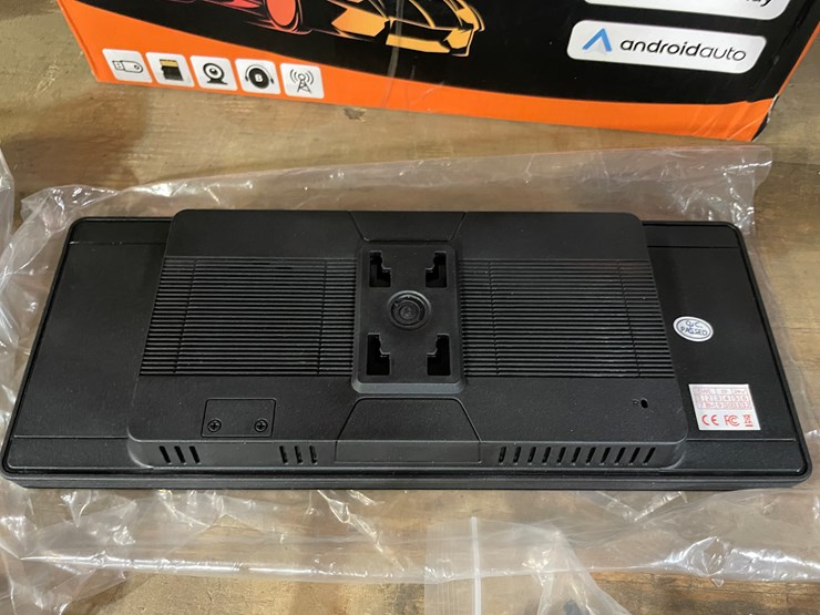 #2121-•-new-portable-car-player-(pr8)-image-6