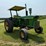 1972-john-deere-4020-image-2