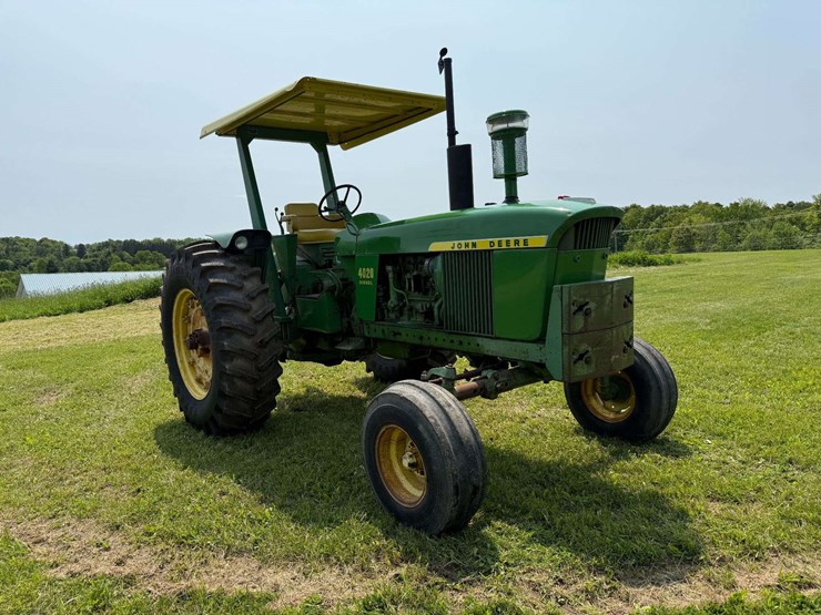 1972-john-deere-4020-image-2