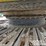 2011-deere-250g-lc-image-51