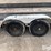1980-w-w-t/a-flatbed-trailer-image-17