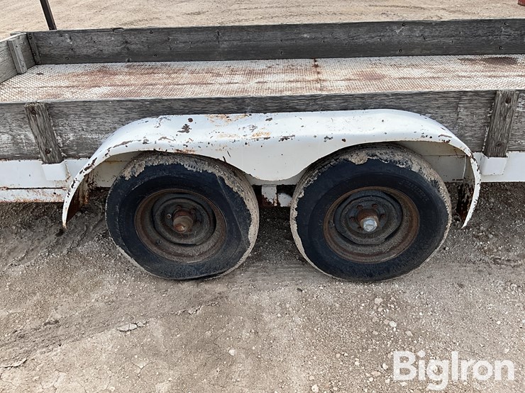 1980-w-w-t/a-flatbed-trailer-image-17