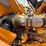 deere-310k-image-19