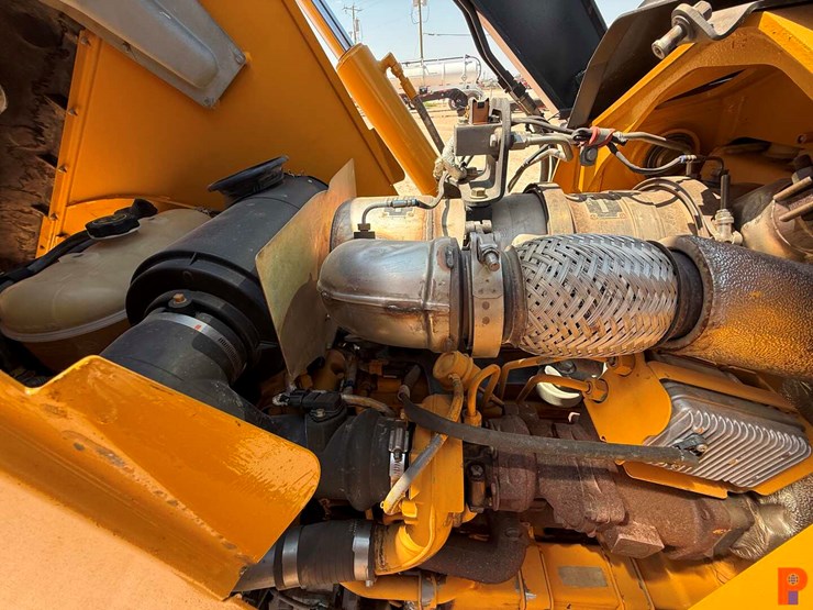 deere-310k-image-19