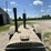 huber-image-10