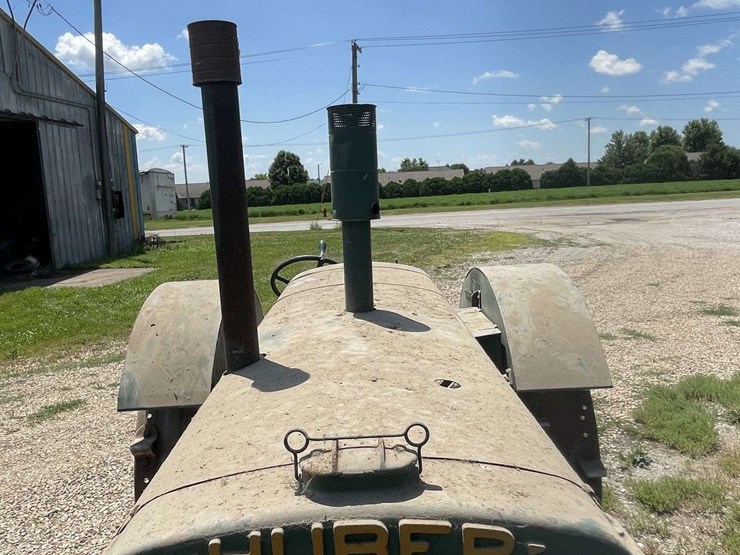 huber-image-10