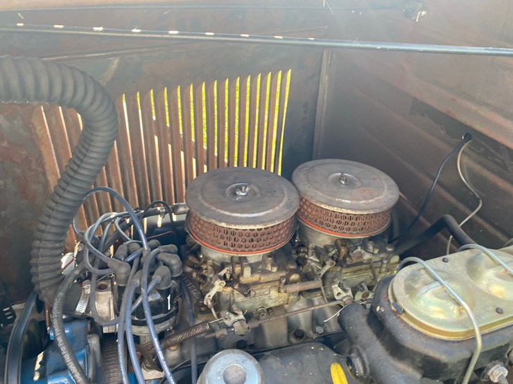 1932-ford-rat-rod-pickup-truck---with-title-image-23