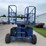 #6309-•-uprights-sl26sl-4wd-scissor-lift-image-6