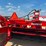 2012-case-ih-dc162-image-26