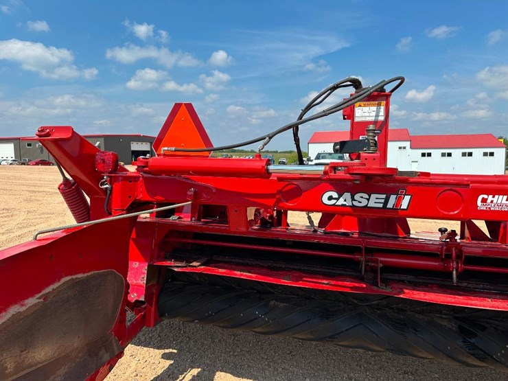 2012-case-ih-dc162-image-26