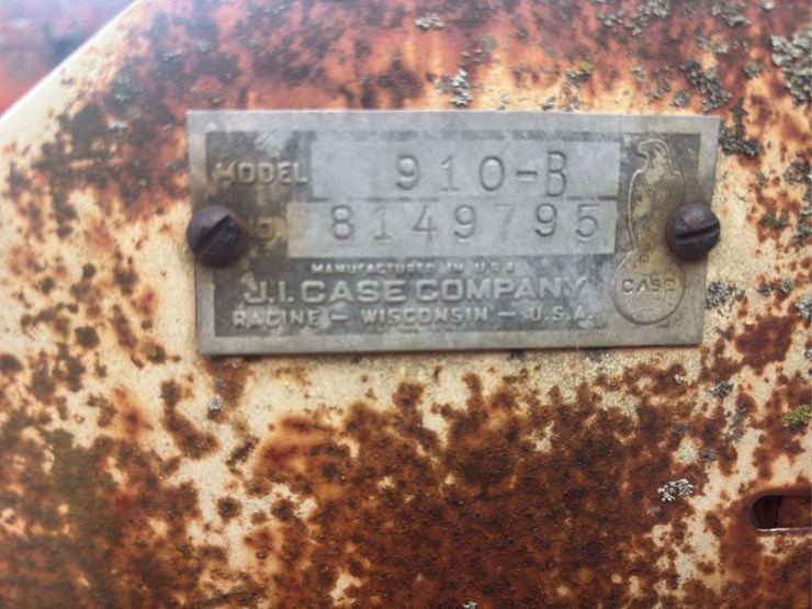 j-i-case-910b-image-69