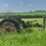 john-deere-model-b-image-6