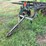 john-deere-60-image-7