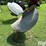 hiebert’s-all-weather-mineral-feeder-image-4