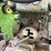 #6672-•-1942-john-deere-tractor-image-17