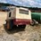 air-compressor-*inop-image-2