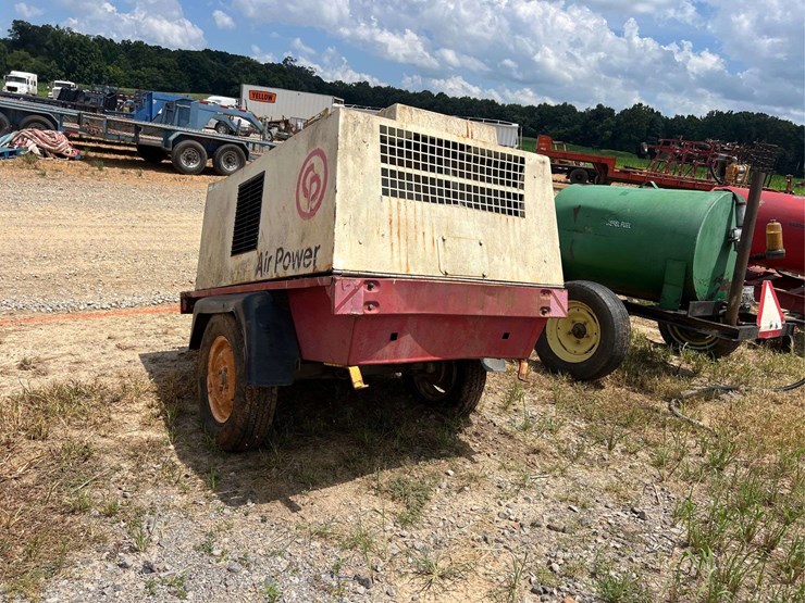air-compressor-*inop-image-2