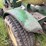 john-deere-110-image-58