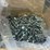 #2086-•-concrete-anchors-(pr6)-image-1