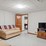 114-heatherstone-dr.-chatham,-il-62629-image-41