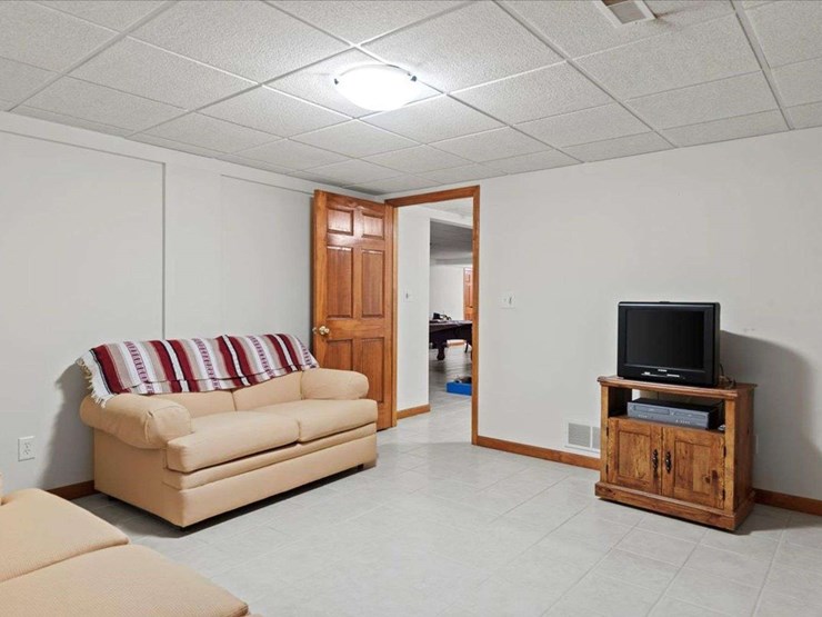 114-heatherstone-dr.-chatham,-il-62629-image-41