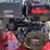 2025-magnum-4000-series-hot-water-pressure-washer-image-8