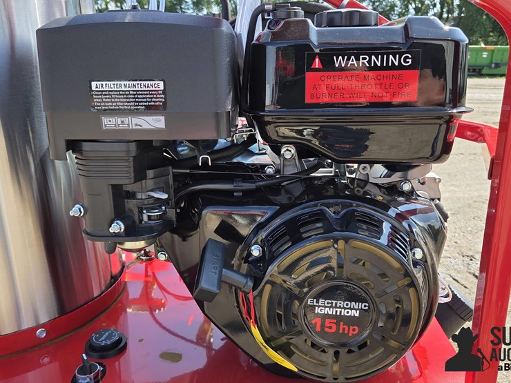 2025-magnum-4000-series-hot-water-pressure-washer-image-8