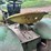 john-deere-110-image-49