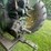 #6684-•-1953---1956-john-deere-tractor-image-21