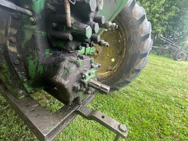 #6684-•-1953---1956-john-deere-tractor-image-21