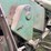 john-deere-b-image-55