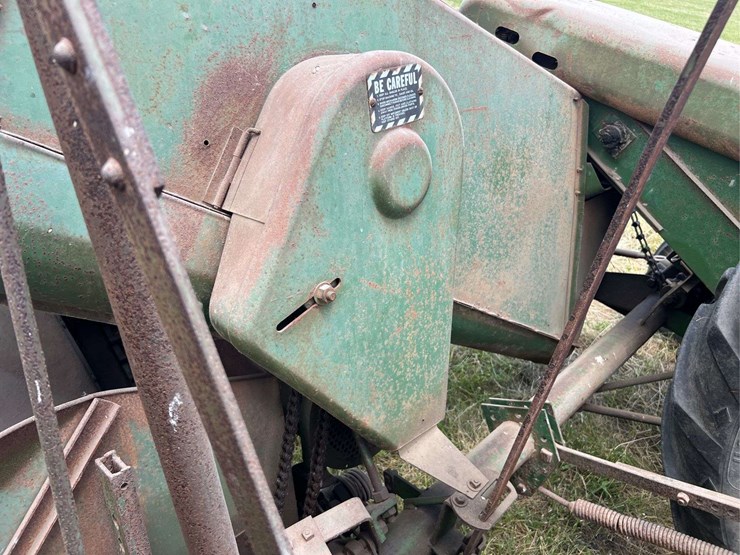 john-deere-b-image-55
