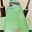 john-deere-4020-image-11